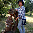 MJkhC3ZgyAw-channel-avatar-Ludmila Sidnenko