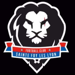 FC Sainte Foy-Lès-Lyon