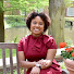 FCjJWq9sz4o-channel-avatar-TeachQueenQ