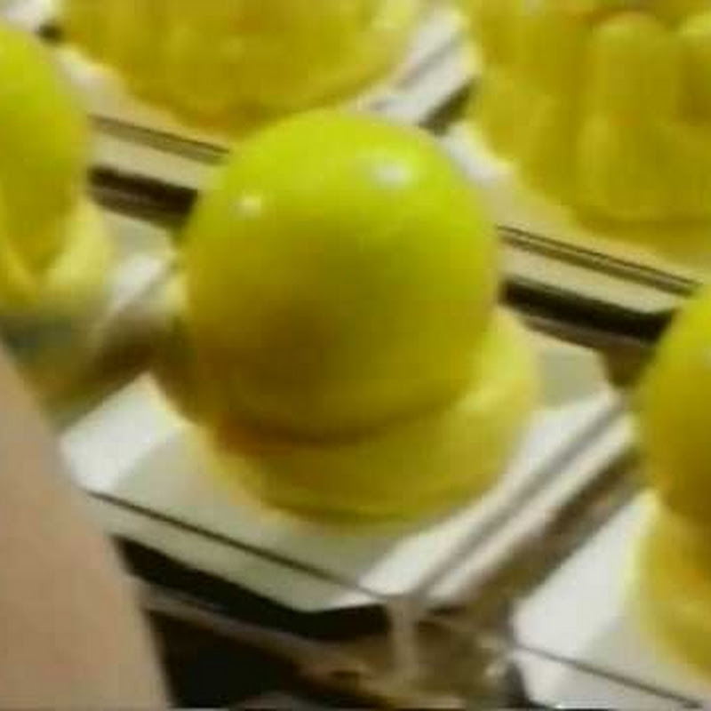 KencraftCandy