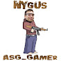 Nygus_ASG_GAMER