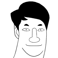 Dennis Lim Ming avatar
