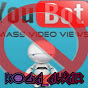 bots logo