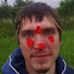 H0fLydRqOl0-channel-avatar-Halfx17
