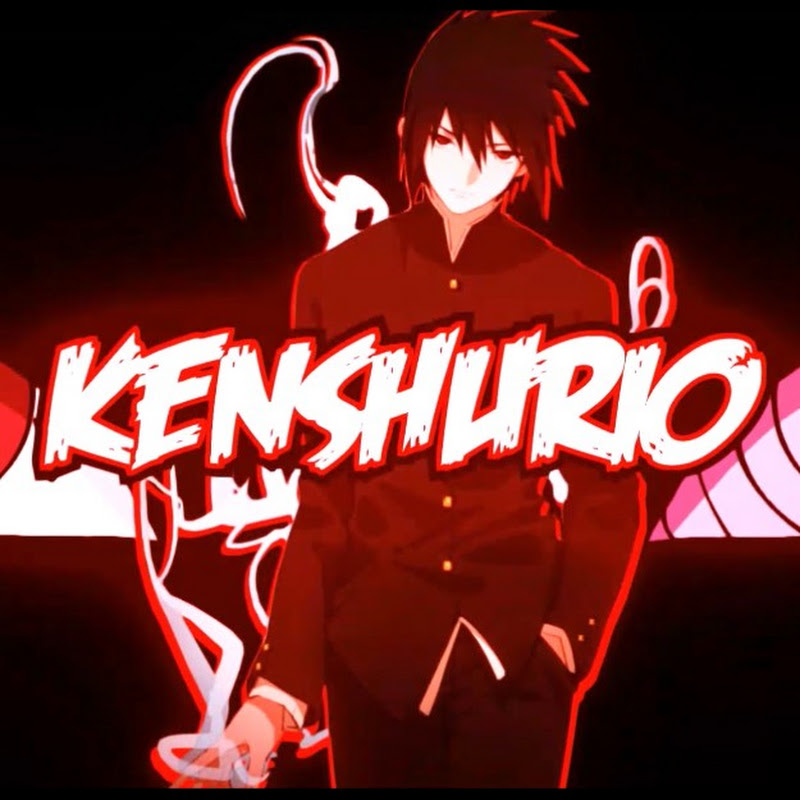 Kenshurio