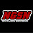 North Greenville Sports Network