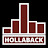 Hollaback Squad