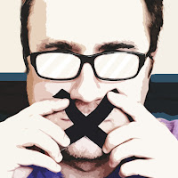 YouTube has removed 