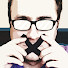 IlCPnaJyZL4-channel-avatar-Innuendo Studios