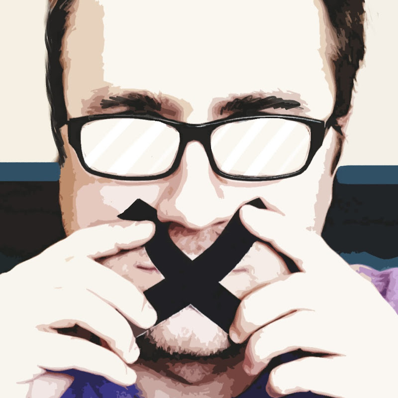 Innuendo Studios Logo