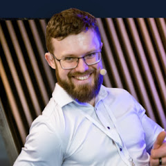 Libor Mattuš
