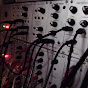 SynthVision