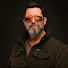 pVi7meIVeUI-channel-avatar-Daniel Biggs