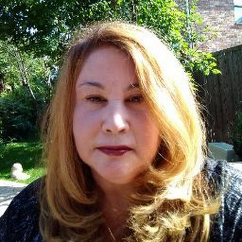 Jacqueline Miller