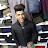 @كاملابوالدهب-ش3غ