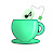 @teabreakbeats's avatar