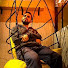 8OFpgV2k1Mc-channel-avatar-Oswaldo Rodríguez