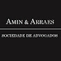 Amin e Arraes Sociedade de Advogados