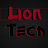 LionTech