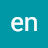 @user-os1ly9jc2y
