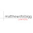 goZ6-_O-opU-channel-avatar-Matthews Folbigg