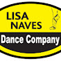 Lisa Naves Dance Company