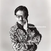 Naoya Matsuoka