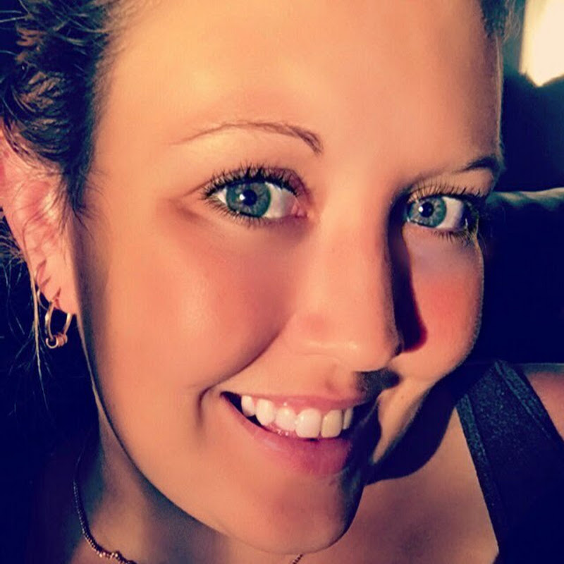 Jadelz85