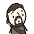 HnXn84pP81k-channel-avatar-Alex The Rambler!
