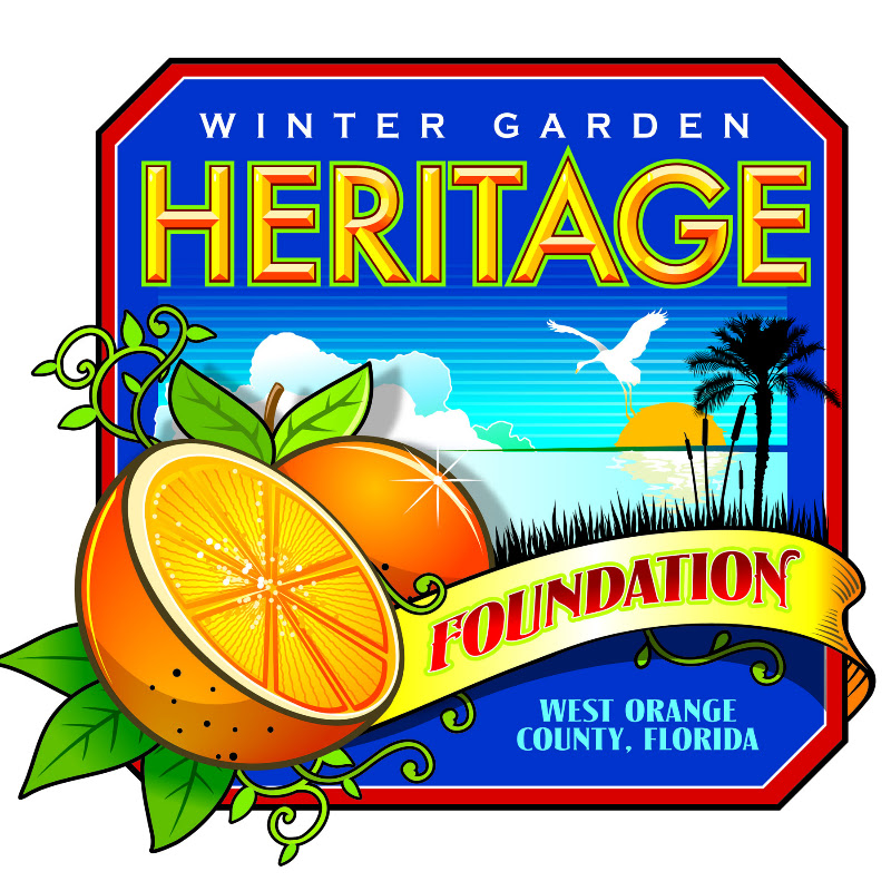 Winter Garden Heritage Foundation thumbnail