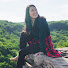 YLMV1hmxRHQ-channel-avatar-The Viet Vegan