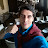 @johansitup's avatar