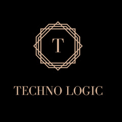 Techno Logic