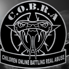 COBRA UK Avatar