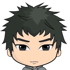 たくやん実況