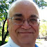 UT973YhjdR4-channel-avatar-Ray Anderson