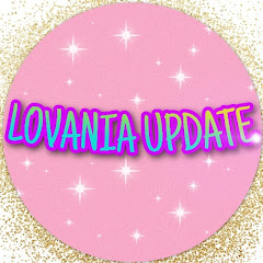 LOVANIA UPDATE