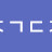 @user-le7vq6nv2l