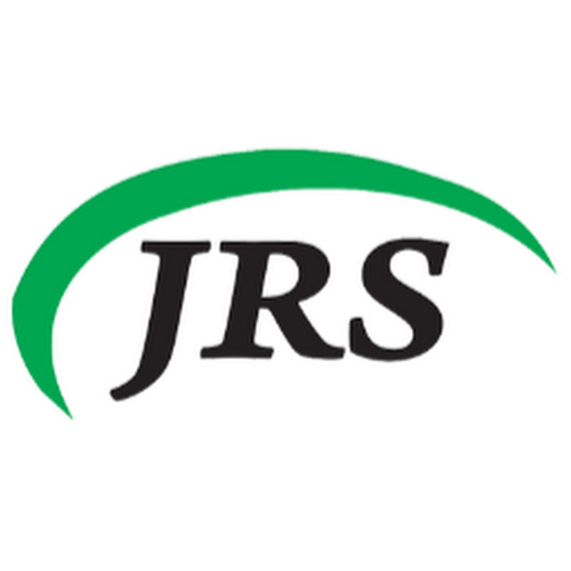 Jrs Farmparts