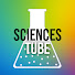 VserdhBZIbw-channel-avatar-Sciences Tube