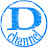 D-channel