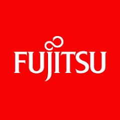 富士通フロンテック株式会社（FujitsuFRONTECH）