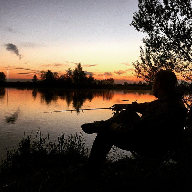 Сергей Матвеев