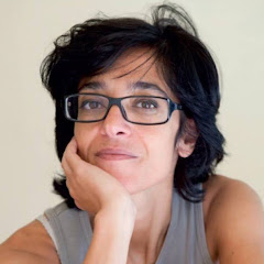 Michela Marzano