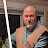 @darthwhit's avatar