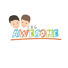 C&G Awesome!