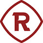 Richfield Public Schools logo