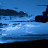 @user-fr3ml1mf4e