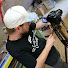 XmOhU50AK-Q-channel-avatar-Wesley Shinn