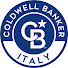 yQfSJOf3d_k-channel-avatar-Coldwell Banker Italy